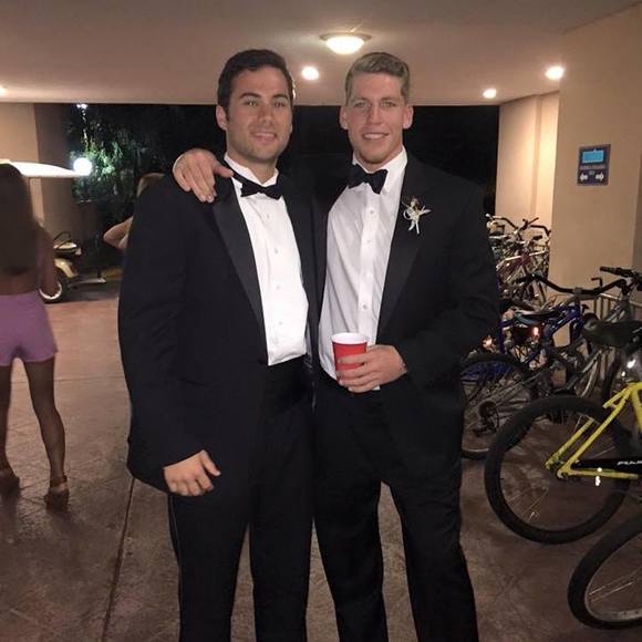 Meet your Posher, Dan - Picture 1 of 1